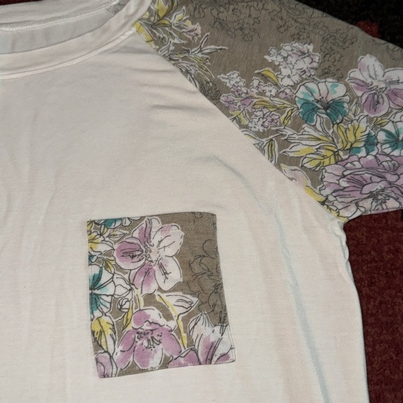 Women’s‎ Celeste Shirt - Picture 2 of 6